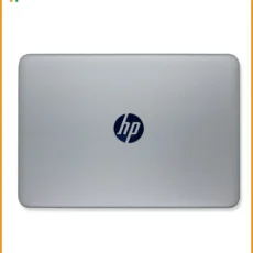 Vỏ Laptop HP EliteBook 820 G7, G8, G9 - Địa chỉ thay lấy liền TPHCM