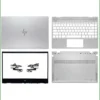 Vỏ Laptop HP ENVY x360 13-bf0000 13-bf1000 | Thay Vỏ Laptop Lấy Liền TPHCM