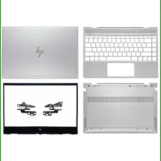 Vỏ Laptop HP ENVY x360 13-bf0000 13-bf1000 | Thay Vỏ Laptop Lấy Liền TPHCM