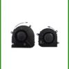 Fan Laptop HP ENVY x360 15-ew0000, 15-ew1000 - Địa chỉ thay lấy liền TPHCM