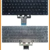 Bàn phím Laptop HP Pavilion - Thay Chính Hãng, Lấy Ngay Tại TPHCM