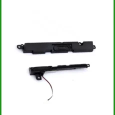 Loa Laptop HP Pavilion dm4 - Thay Loa Laptop Nhanh Giá Rẻ TPHCM