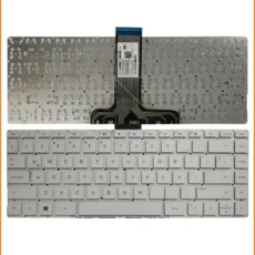 Bàn phím Laptop HP Stream 14 - Thay Lấy Liền | Giá Rẻ TPHCM