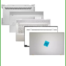 Vỏ Laptop HP ZBook 17 G4, G5, G6 - Thay Lấy Liền | Giá Tốt Nhất TPHCM