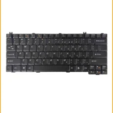 Bàn phím LENOVO IdeaPad G450 G550 - Thay Tại Cửa Hàng Gần Nhất TPHCM