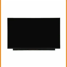 Màn hình Laptop LENOVO IdeaPad Slim 3 14AMN8, 15AMN8 - Thay Lấy Liền, Giá Tốt TPHCM