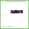 Thay Loa Laptop Lenovo IdeaPad Slim 7 - Lấy Liền, Giá Rẻ Tại TPHCM