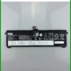 Pin Laptop LENOVO ThinkBook 14 Gen 5 6 7 - Thay Lấy Liền TPHCM | Giá Tốt Nhất