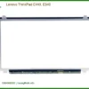 Màn hình Laptop LENOVO ThinkPad E440 E540 - Thay màn hình Nhanh Chóng | Giá Rẻ TPHCM