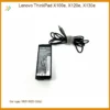 Sạc Laptop Lenovo ThinkPad X100e X120e X130e - Shop TPHCM Giá Tốt