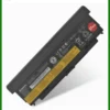 Pin Laptop Lenovo ThinkPad X40 X41 - Thay Pin Laptop Lấy Ngay Giá Rẻ