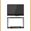Màn hình Lenovo Yoga C740-14/15 - Thay Lấy Liền - Giá Tốt Nhất TPHCM