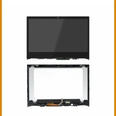 Màn hình Lenovo Yoga C740-14/15 - Thay Lấy Liền - Giá Tốt Nhất TPHCM