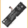 Pin Laptop LG Gram 14Z950-990 - Thay Pin Nhanh TPHCM | Giá Rẻ