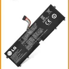 Pin Laptop LG Gram 14Z950-990 - Thay Pin Nhanh TPHCM | Giá Rẻ