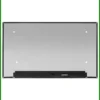 Màn hình Laptop LG Gram Pro 16Z90SP - Thay Mới Lấy Liền TPHCM Giá Rẻ