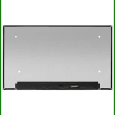 Màn hình Laptop LG Gram Pro 16Z90SP - Thay Mới Lấy Liền TPHCM Giá Rẻ