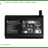 Sạc Laptop LG Ultra PC 15U Series - Mua Nhanh, Giao Tận Nơi TPHCM