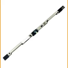 Webcam Laptop LG - Sửa Nhanh | Thay Giá Rẻ TPHCM