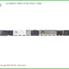 Webcam Laptop LG XNOTE P400, P410, P420, P430
