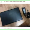 Vỏ Laptop LG XNOTE R450 R460 R470 R480 R490 - Thay Nhanh Giá Rẻ TPHCM