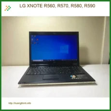Webcam Laptop LG - Lap Dat Thay The Uy Tin | Cua Hang Gan Day Tai TPHCM