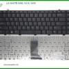 Bàn phím Laptop