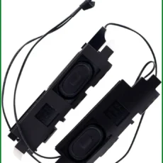 Loa Laptop ACER Aspire 3 A315-45, A315-45G Zin Mới - Thay Lấy Ngay, Bảo Hành Uy Tín