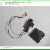 Loa Laptop ACER Acer Aspire E1-410, E1-410G, E1-411G - Thay Thế Nhanh Chóng, Chất Lượng Đảm Bảo