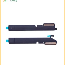 Loa Laptop Apple Macbook Air M1 A2337 (2020) Zin Chính Hãng - Thay Thế Lấy Liền Tphcm