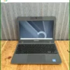 Loa Axioo Chromebook 11/14 - Địa chỉ thay lấy ngay TPHCM