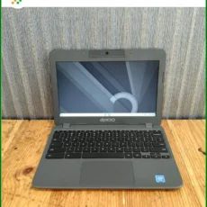 Loa Axioo Chromebook 11/14 - Địa chỉ thay lấy ngay TPHCM