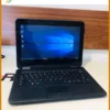 Loa Laptop Axioo Mybook 10, 11g Zin Chính Hãng - Thay Thế Lấy Liền Tphcm