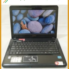 Loa Laptop Axioo Neon Hnm, Hnm 14, 15 Chính Hãng - Trung Tâm Thay Thế Lấy Liền Tphcm