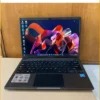 Loa Laptop Axioo SlimBook 13, 14, 14 Lite - Thay Loa Lấy Liền, Tối Ưu Âm Thanh Tại TPHCM