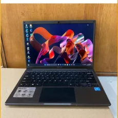 Loa Laptop Axioo SlimBook 13, 14, 14 Lite - Thay Loa Lấy Liền, Tối Ưu Âm Thanh Tại TPHCM