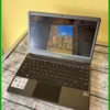 Loa Laptop Axioo SlimBook 14+, 14 Pro Chính Hãng | Dịch Vụ Thay Thế, Sửa Chữa Nhanh Chóng