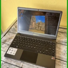 Loa Laptop Axioo SlimBook 14+, 14 Pro Chính Hãng | Dịch Vụ Thay Thế, Sửa Chữa Nhanh Chóng