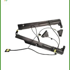 Loa Laptop Dell Alienware x16 R1, R2 Chính Hãng - Thay Nhanh, Lấy Liền Tại TPHCM