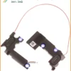 Loa Laptop Dell Dell Inspiron 14 3435, 3441, 3442 Zin - Trung Tâm Sửa Chữa Lấy Ngay