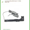 Thay Loa Laptop DELL Inspiron 14 3452, 3462, 3467 Chính Hãng, Lấy Ngay Tại TP.HCM