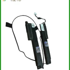 Loa Laptop Dell Dell Inspiron 17 1720, 1735, 1737 Zin Chính Hãng - Trung Tâm Thay Thế Lấy Ngay Tphcm