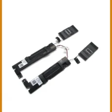 Loa Laptop DELL Dell XPS 11 9P33, 9P34, 9P35 - Thay Loa Chính Hãng & Sửa Nhanh Lấy Liền