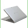 Loa Laptop Dynabook K50 K60 Zin, Thay Lắp Tận Nơi Nhanh Chóng