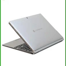 Loa Laptop Dynabook K50 K60 Zin, Thay Lắp Tận Nơi Nhanh Chóng