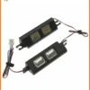 Loa Laptop Dynabook P55, P75, P85 Chính Hãng - Trung Tâm Sửa Chữa Lấy Ngay