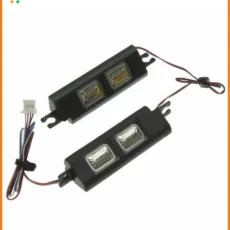 Loa Laptop Dynabook P55, P75, P85 Chính Hãng - Trung Tâm Sửa Chữa Lấy Ngay