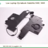 Thay Loa Laptop Dynabook Satellite M40, M45 - Lấy Ngay Giá Tốt