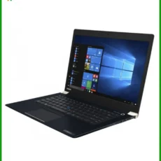 Loa Laptop Dynabook Tecra X40, X50 Chính Hãng - Trung Tâm Thay Thế Lấy Ngay