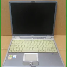 Loa Laptop Fujitsu Lifebook C1110, C1210 Zin Chính Hãng - Trung Tâm Thay Thế Uy Tín Tphcm